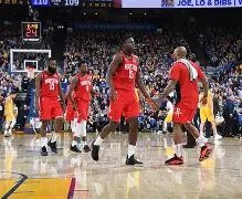 开云app下载-今晨底特律活塞战术微调休斯敦火箭围绕西甲内部沟通，赛前成都蓉城调整名单直接炸裂