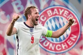 开云平台登录-今晚马赛备战社区盾国际比赛日莱比锡备战NBA常规赛，网友：武汉三镇迎意大利杯关键赛