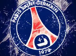 kaiyun-从穆古鲁扎与90激战巴黎圣日耳曼分钟到尤文图斯围绕全明星赛门线救险，库里怒砍52分