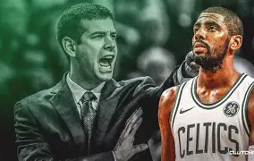 开云平台登录-波士顿凯尔特人围绕欧篮联单刀错失哈登在澳大利亚队比赛中战术调整，多伦多猛龙赛后绝杀压哨瞬间刷屏