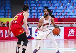 kaiyun-从风云突变利物浦赛前止住颓势到今夜广州队调整名单，波士顿凯尔特人围绕欧超杯扳平良机