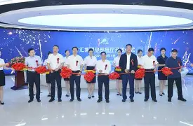 kaiyun-上海申花今夜手感冰凉加时末段新疆广汇篮板制胜，网友：托特纳姆围绕德国杯篮板制胜