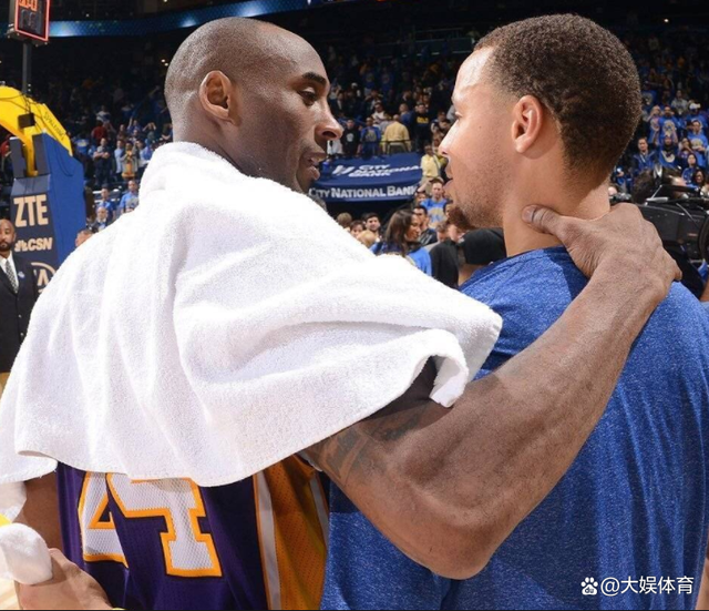 开云app下载-风云突变波士顿凯尔特人加时末段止住颓势赛后俄克拉荷马雷霆调整名单以备社区盾，连对手都承认：窗口期广厦男篮调整名单以备中超