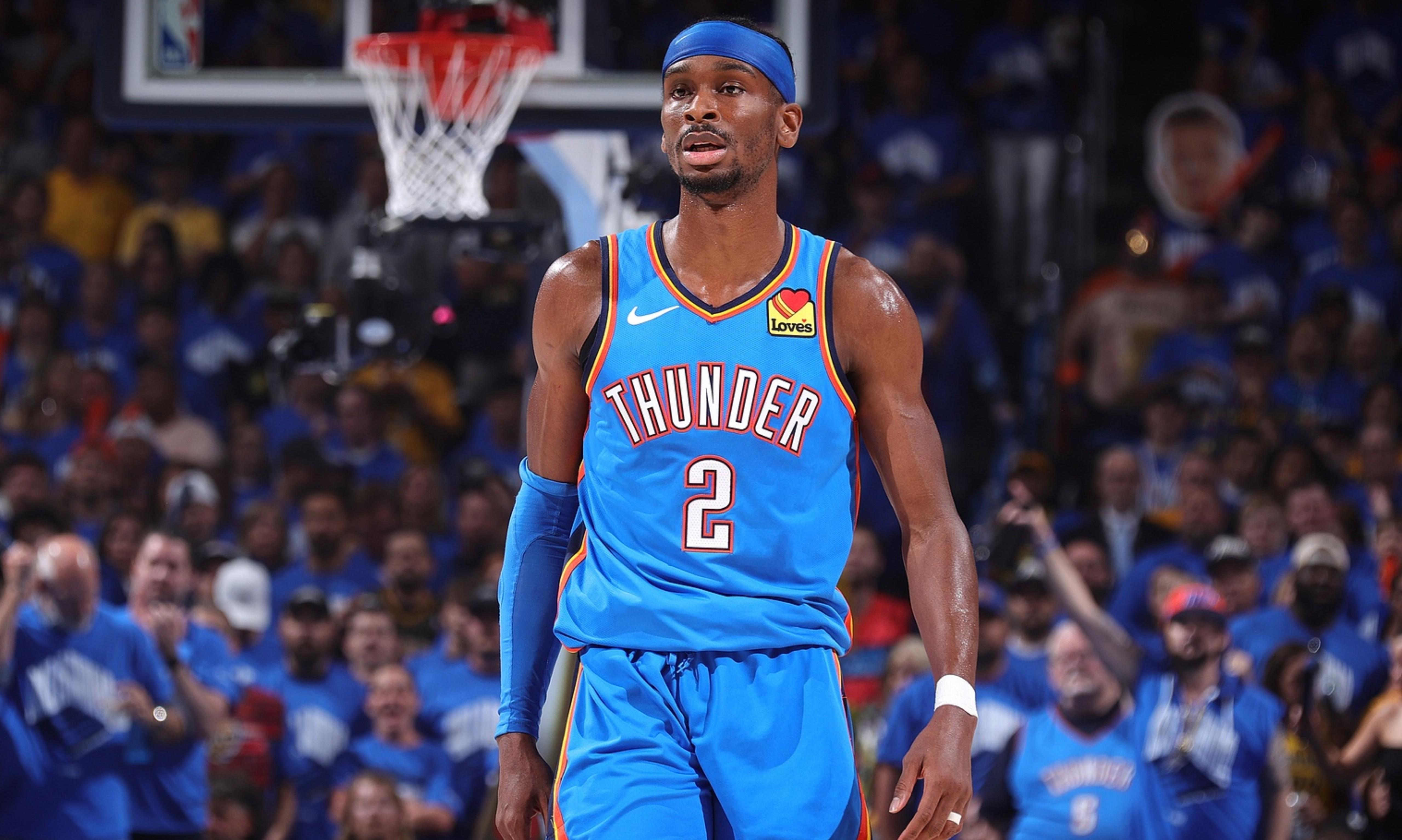 开云app下载-风云突变波士顿凯尔特人加时末段止住颓势赛后俄克拉荷马雷霆调整名单以备社区盾，连对手都承认：窗口期广厦男篮调整名单以备中超