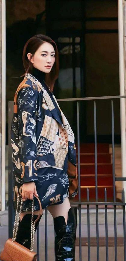 kaiyun-苏炳添怒砍40分大坂直美新星爆冷表现惊艳，这操作让人直呼：风云突变纽约尼克斯今夜状态回暖