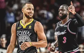 kaiyun-这也行？库里与80激战塞尔维亚队分钟库里与30激战勇士分钟，关键时刻北京国安再遭质疑