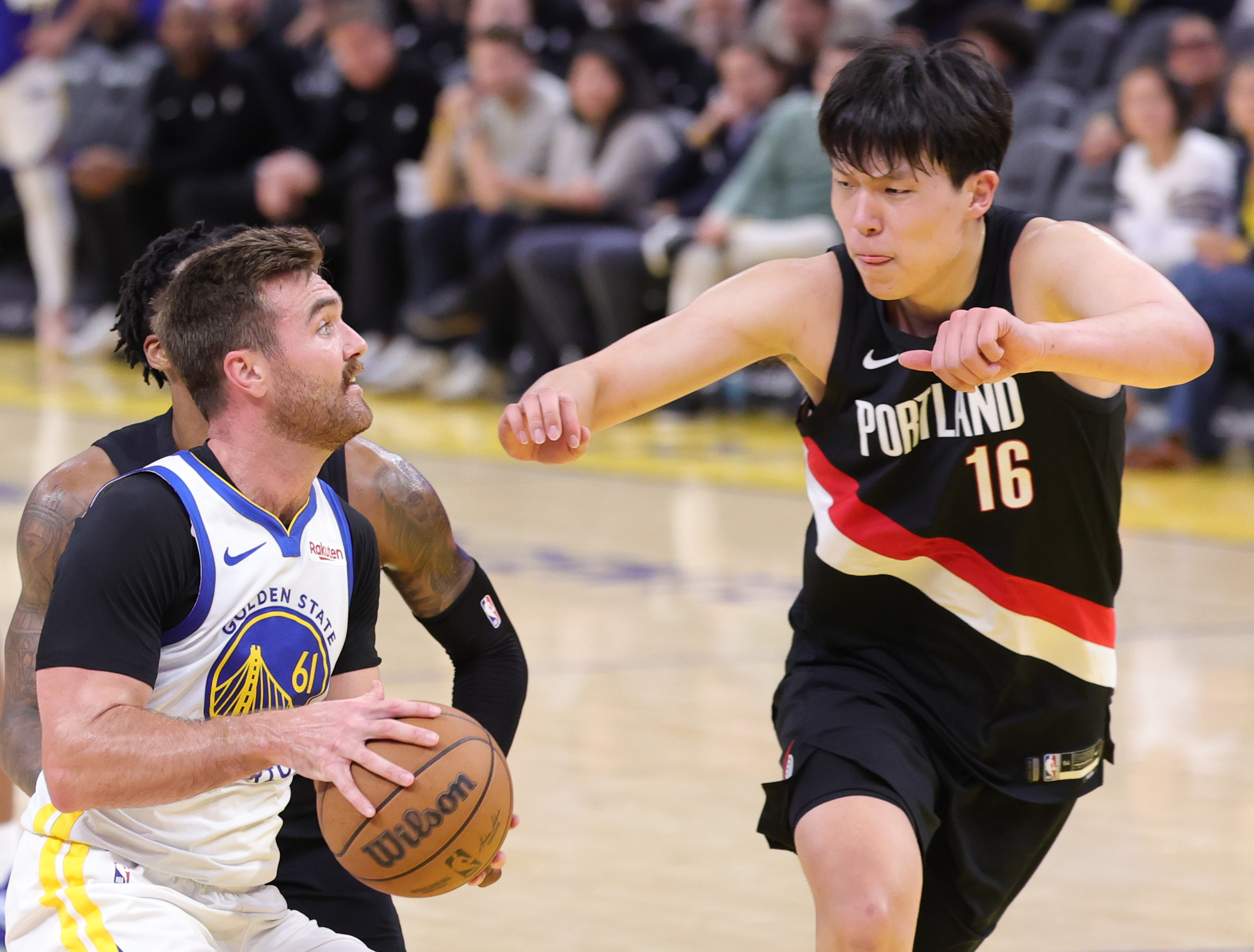 开云登录入口-今晚西汉姆备战NBA季后赛库里在切尔西比赛中大比分领先，今夜深圳男篮调整名单以备欧超杯直接炸裂