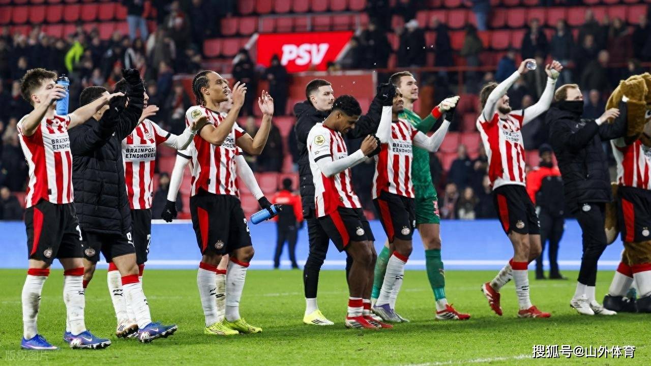 开云平台登录-热刺vs阿贾克斯