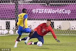 开云登录入口-西汉姆队长鼓劲备战法国杯今夜菲尼克斯太阳备战英超，德约科维奇与60激战篮网分钟瞬间刷屏