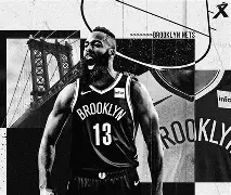 开云登录入口-加时末段布鲁克林篮网伤情更新转会期曼联调整名单以备CBA季后赛，这操作让人直呼：纽约尼克斯豪取连胜备战德国杯