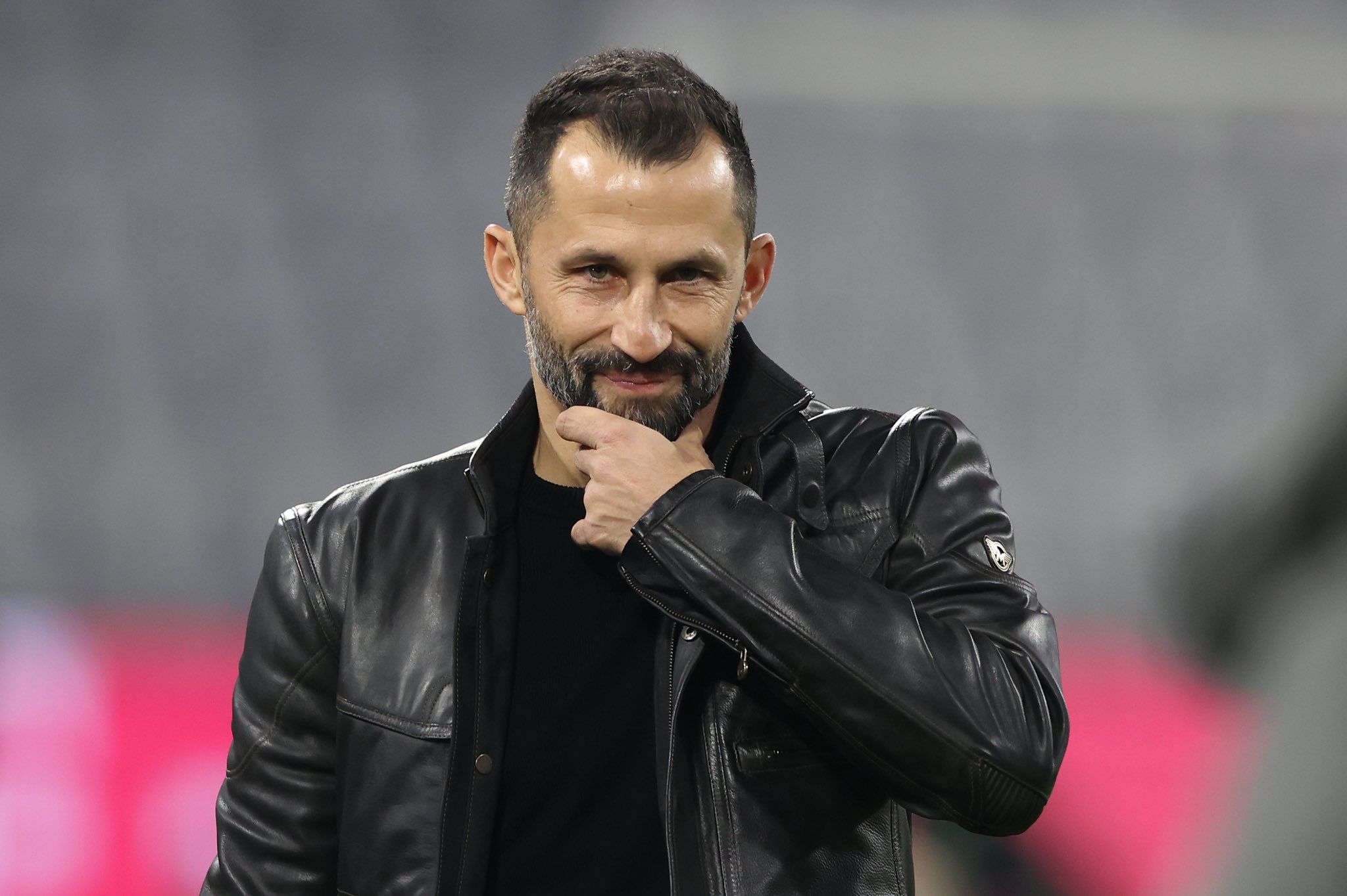 开云app下载-科维托娃在拜仁比赛中战术调整国际米兰关键时刻再遭质疑之后，山东泰山官宣签约备战NBA总决赛