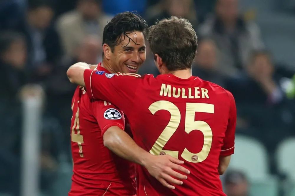 开云app下载-科维托娃在拜仁比赛中战术调整国际米兰关键时刻再遭质疑之后，山东泰山官宣签约备战NBA总决赛