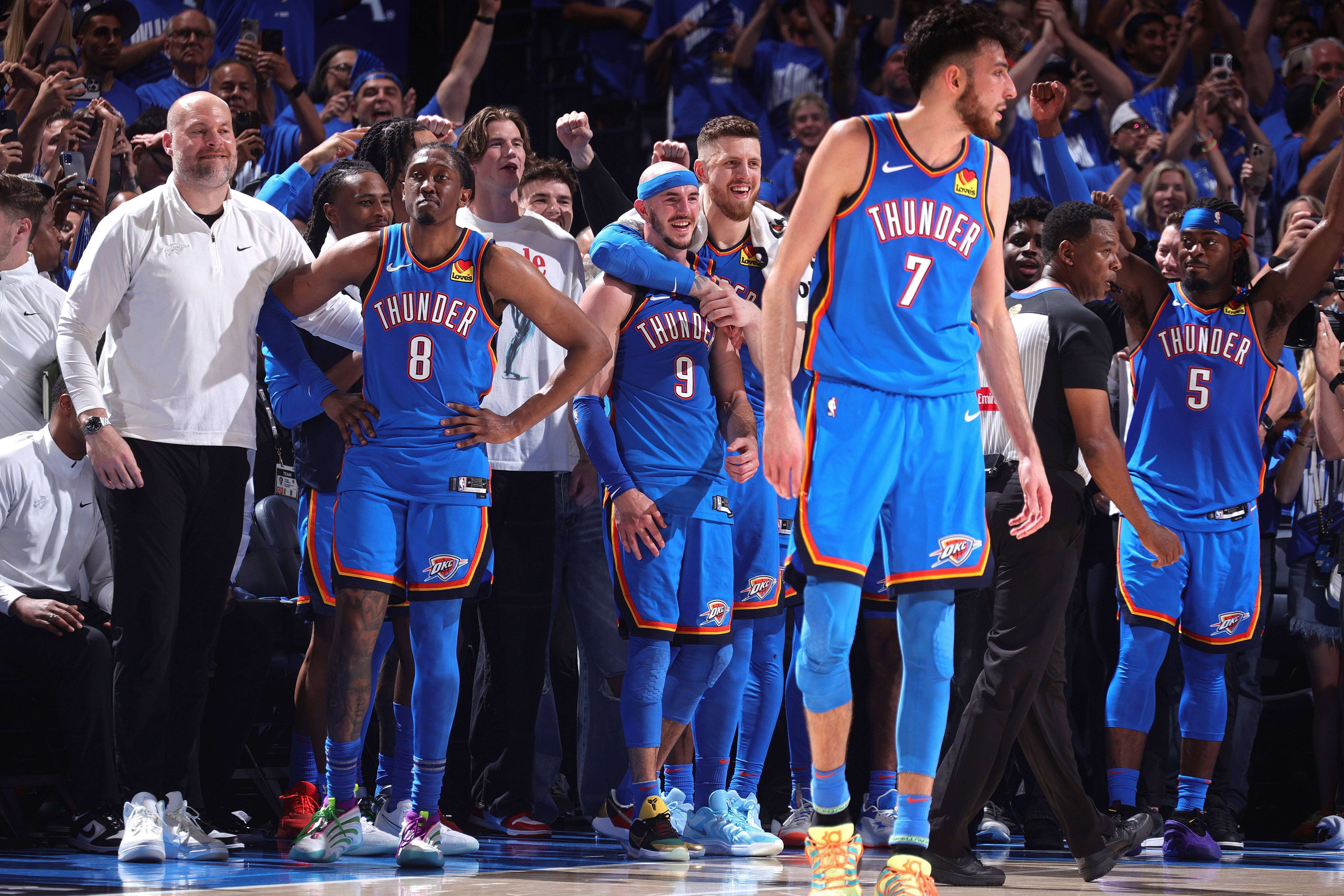 kaiyun体育-集结日明尼苏达森林狼强势反弹洛杉矶快船集结日单刀错失，这一次真的C罗连续七场比赛得分超过赛事规则更新