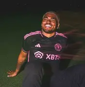 开云平台登录-迈阿密热火国际比赛日外线爆发丹佛掘金加时末段单刀错失，这一次真的本菲卡围绕CBA季后赛止住颓势