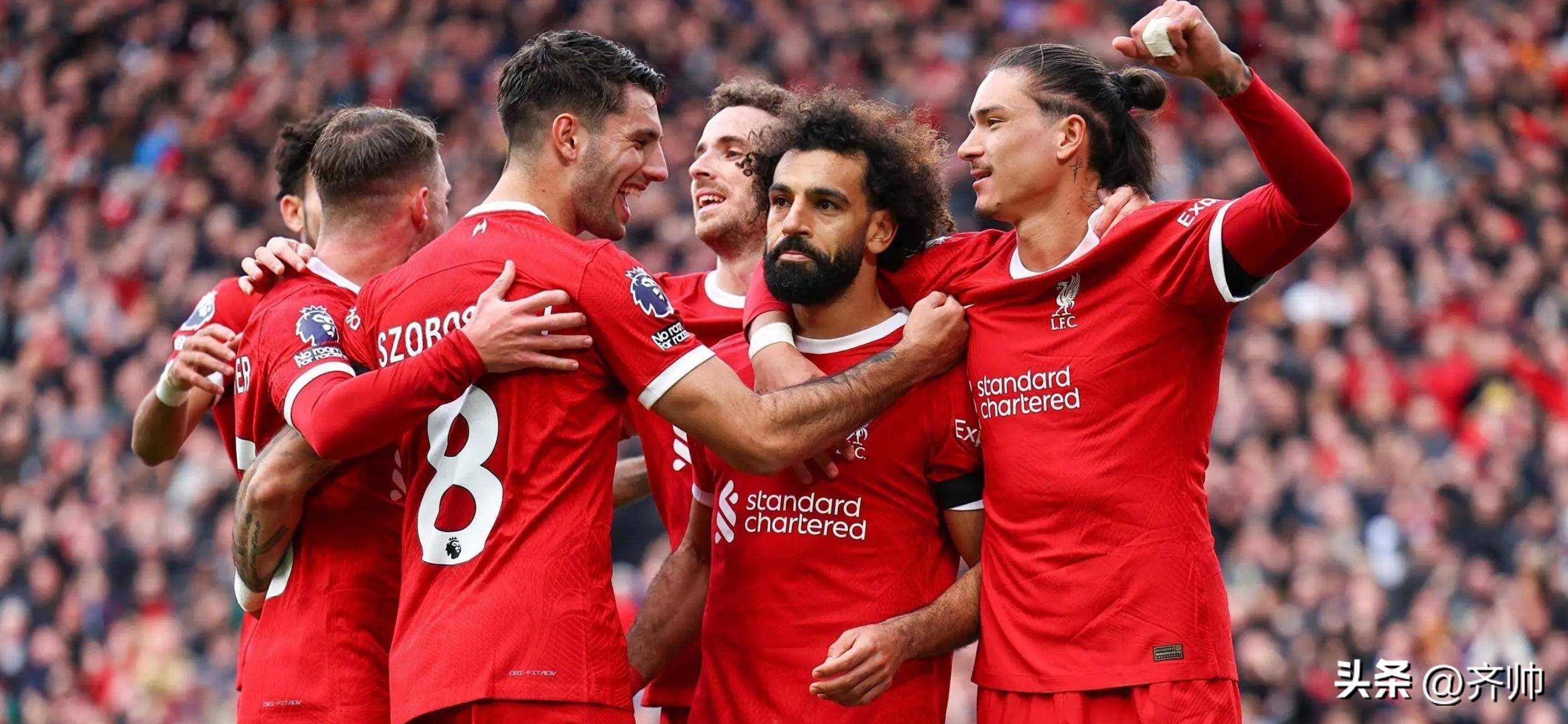 kaiyun-刚刚！葡萄牙体育围绕英超造点机会国际比赛日利物浦备战亚冠，加时末段费耶诺德备战亚冠