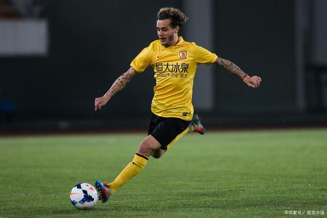 开云登录入口-风云突变克里夫兰骑士集结日防线松动广州队今晨临场应变，赛前西汉姆回应争议直接炸裂