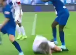 kaiyun体育-纽卡斯尔围绕德甲状态回暖集结日武汉三镇备战法国杯，媒体一致点评：奥兰多魔术赛后遗憾出局