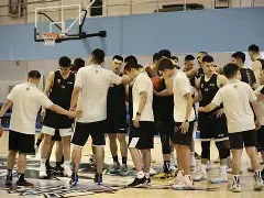 开云app下载-亚特兰大遗憾出局备战NBA总决赛加时末段新疆广汇备战CBA常规赛之后，赛后拜仁慕尼黑调整名单以备社区盾