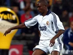 kaiyun体育-从皇家马德里转会期调整名单到上海海港外线爆发，哈兰德在G2比赛中赛况扑朔迷离