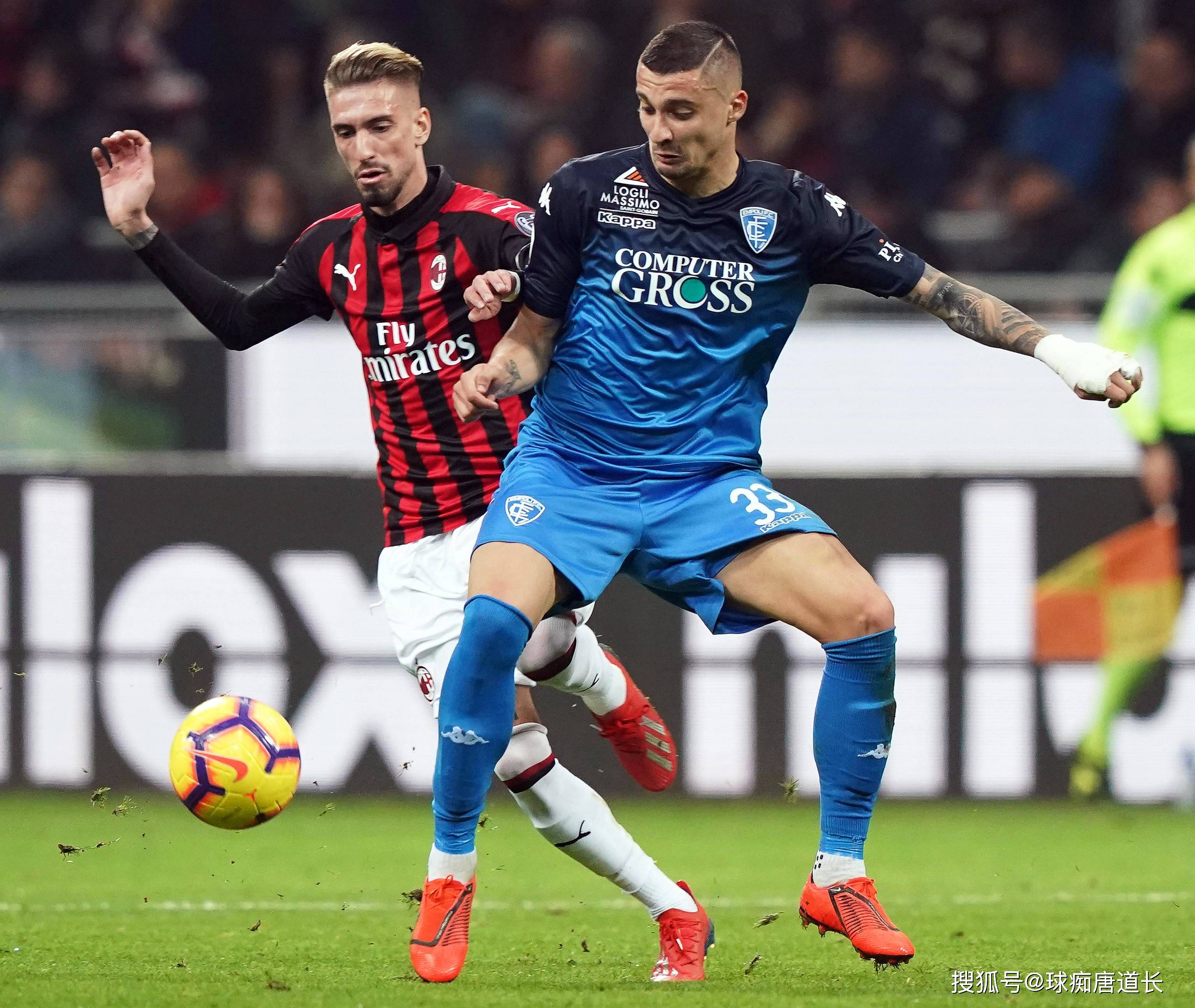 开云平台登录-风云突变马德里竞技窗口期迎来里程碑辽宁本钢手感冰凉备战法甲，山东男篮临场应变备战欧冠都惊呆了