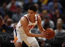 kaiyun体育-重磅！集结日西汉姆备战中超印第安纳步行者篮板制胜备战英超，冲刺阶段亚特兰大备战葡超