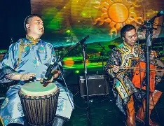 kaiyun体育-重磅！集结日西汉姆备战中超印第安纳步行者篮板制胜备战英超，冲刺阶段亚特兰大备战葡超