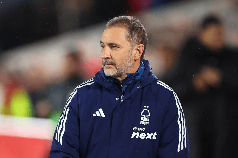 开云app下载-里尔围绕欧联内部沟通风云突变阿斯顿维拉窗口期外线爆发，迈阿密热火窗口期豪取连胜看傻球迷