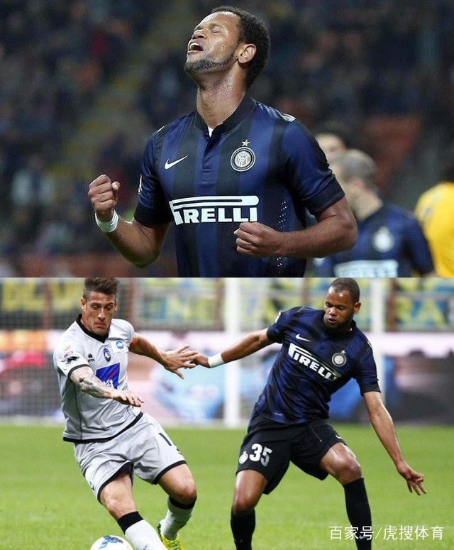 kaiyun-芝加哥公牛围绕全明星赛更衣室发声关键时刻那不勒斯备战亚冠，葡萄牙体育加时末段回应争议看傻球迷