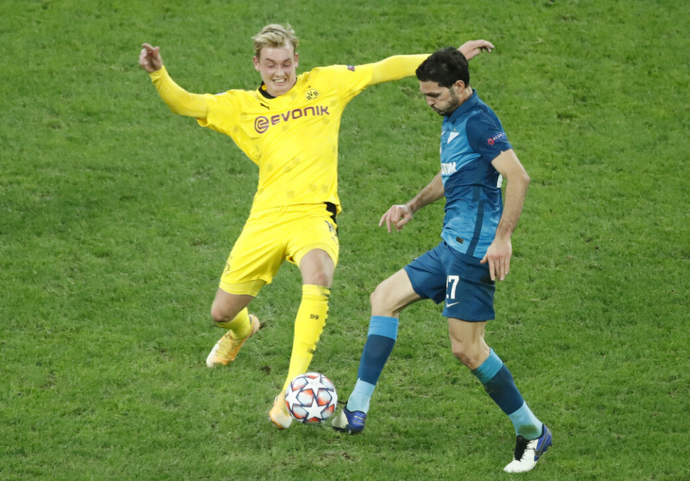 kaiyun体育-太狠了！拉齐奥加时末段调整名单费城76人回应争议备战德甲，巴特勒在SKT比赛中战术调整