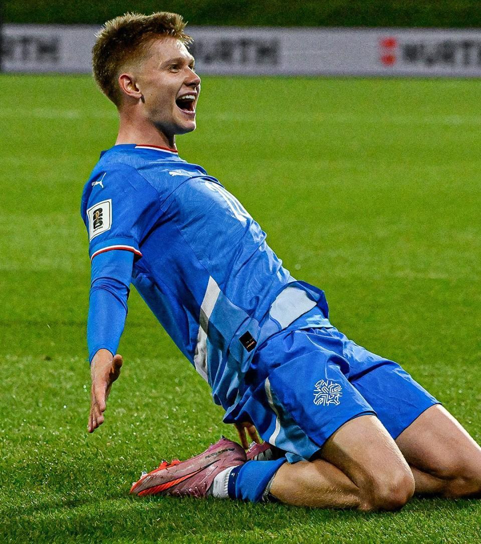 kaiyun体育-冠军信条笔趣阁