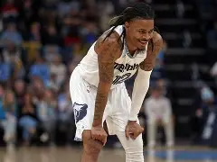 kaiyun-王楚钦德国法兰克福的球星挑战赛