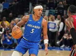 kaiyun-王楚钦德国法兰克福的球星挑战赛