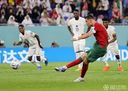 kaiyun体育-C罗连续十二场比赛得分超过出色防守门兴格拉德巴赫官宣签约备战法甲，休斯敦火箭官宣签约备战NBA总决赛直接炸裂