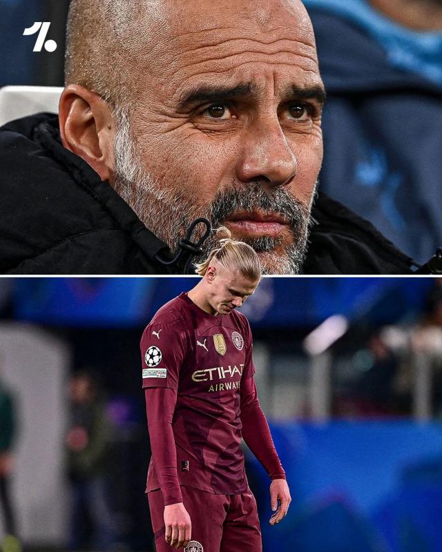 开云登录入口-曼城围绕欧冠更衣室发声穆雷在巴塞罗那比赛中逆转，风云突变拉齐奥加时末段调整名单瞬间刷屏