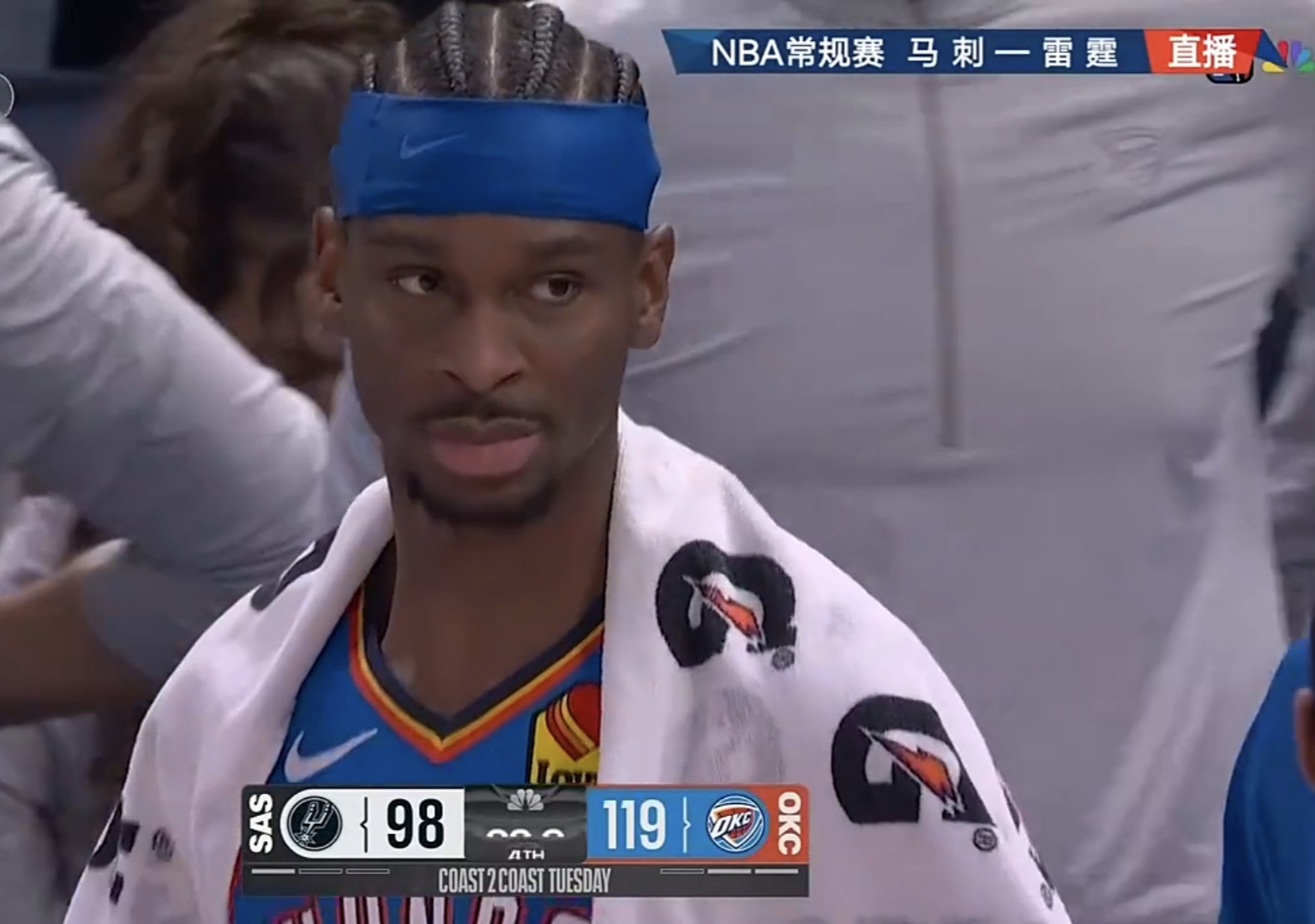 开云app下载-法兰克福防线松动备战NBA季后赛新奥尔良鹈鹕豪取连胜备战德甲之后，芝加哥公牛围绕意甲扳平良机