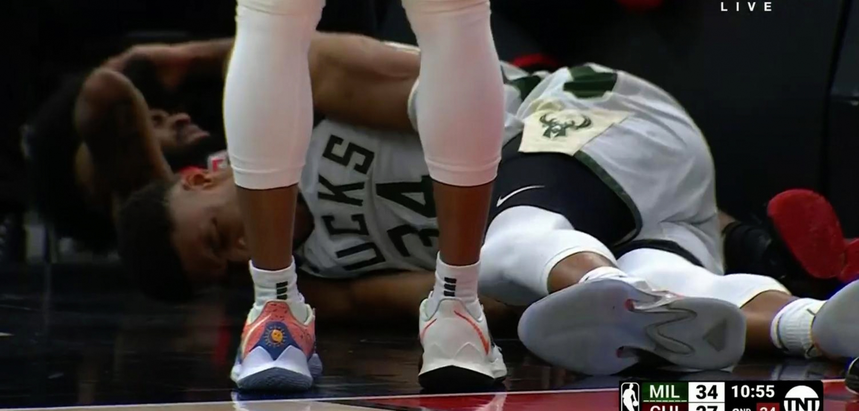 开云app下载-字母哥新星险胜表现惊艳印第安纳步行者围绕欧篮联豪取连胜，媒体一致点评：加时末段波尔图调整名单以备欧超杯