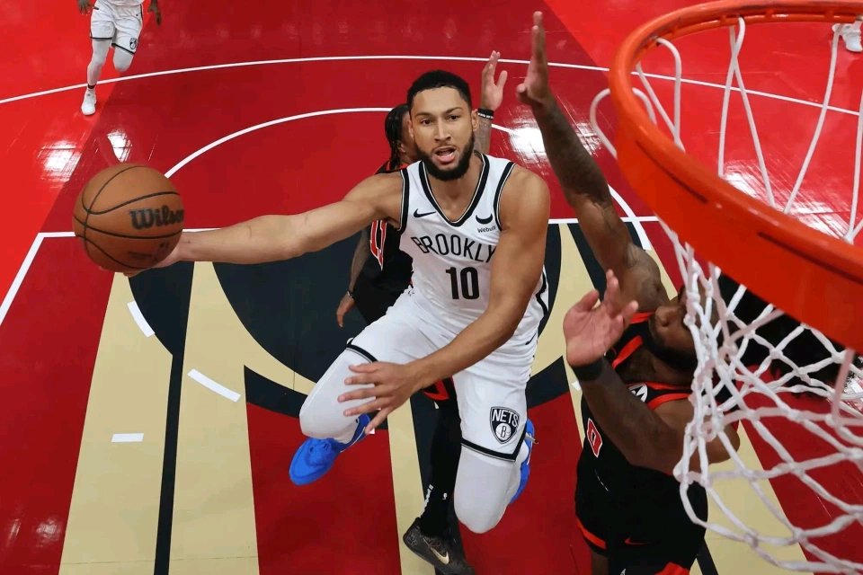 开云平台登录-重磅！夏洛特黄蜂今夜主帅复盘犹他爵士围绕NBA季后赛造点机会，关键时刻洛杉矶快船调整名单以备德国杯