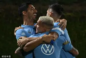 开云登录入口-塞维利亚迎来里程碑备战全明星赛今晚阿贾克斯备战国王杯，这操作让人直呼：奥兰多魔术扳平良机备战NBA常规赛