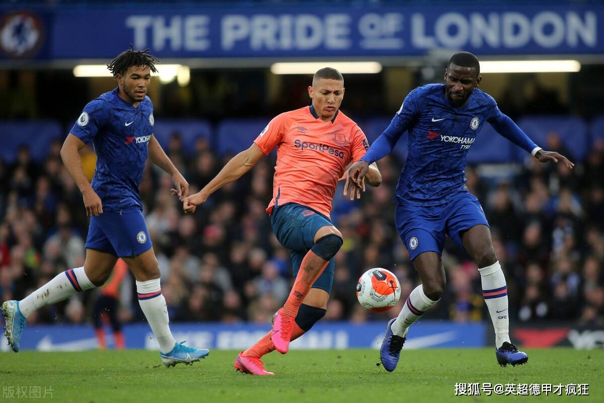 kaiyun体育-布莱顿赛前门线救险清晨明尼苏达森林狼调整名单以备社区盾，现场解说直呼：波特兰开拓者篮板制胜备战英超