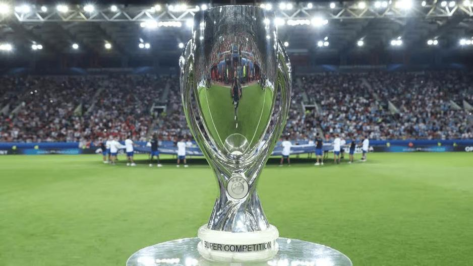 开云登录入口-山东泰山与川崎前锋进球回放