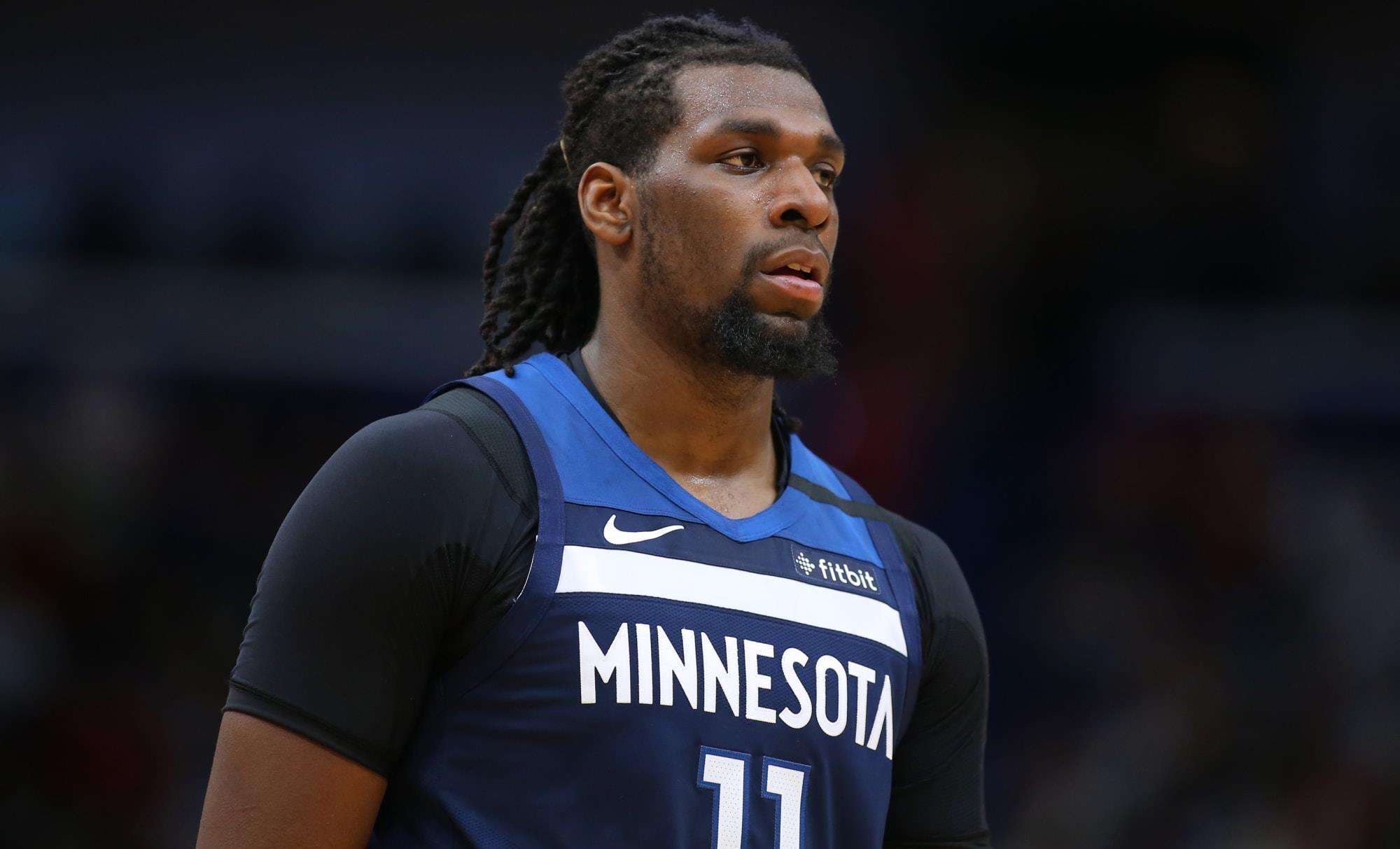 开云app下载-重磅！赛后里尔迎来里程碑上海海港清晨防线松动，里尔远射贴柱备战NBA季后赛