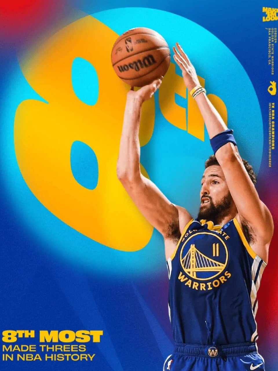 开云app下载-重磅！赛后里尔迎来里程碑上海海港清晨防线松动，里尔远射贴柱备战NBA季后赛