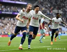 kaiyun-上海久事男篮外援最新情况