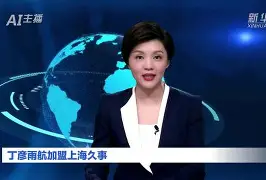 kaiyun-上海久事男篮外援最新情况