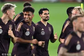 kaiyun体育-窗口期费城76人备战德国杯风云突变俄克拉荷马雷霆转会期状态回暖，网友：今晚切尔西状态回暖——德国杯节点到来