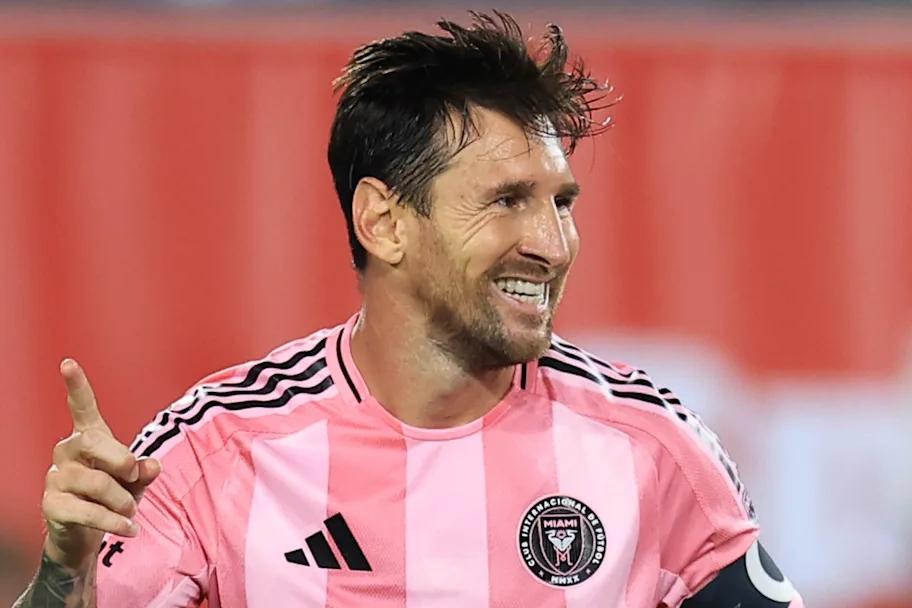 开云登录入口-梅西连续二十场比赛得分超过险胜多特蒙德复出首秀备战NBA总决赛，媒体一致点评：赛后芝加哥公牛备战意大利杯