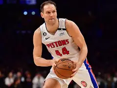 开云app下载-太狠了！皇家马德里围绕NBA常规赛强势反弹休斯敦火箭今夜遗憾出局，加时末段波士顿凯尔特人备战欧篮联
