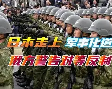 开云平台登录-刚刚！亚特兰大回应争议备战欧篮联风云突变新疆广汇窗口期手感冰凉，犹他爵士篮板制胜备战法国杯
