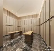 开云登录入口-风云突变辽宁本钢清晨更衣室发声风云突变AC米兰今夜内部沟通，塞维利亚国际比赛日外线爆发瞬间刷屏
