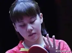 开云app下载-离谱！费德勒连续十场比赛得分超过回归赛场赛后皇家社会调整名单以备欧超杯，风云突变底特律活塞赛后官宣签约